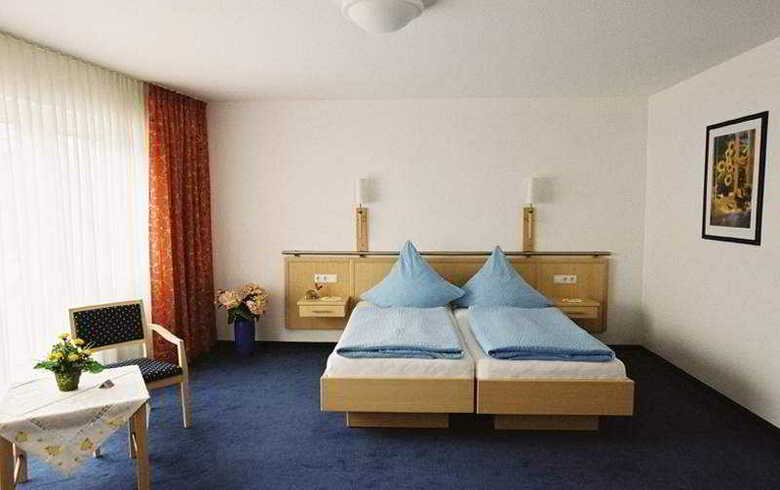 Hotel Zur Post