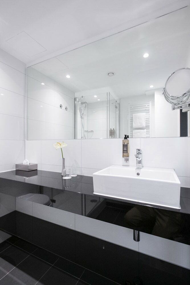 Intercityhotel Bremen