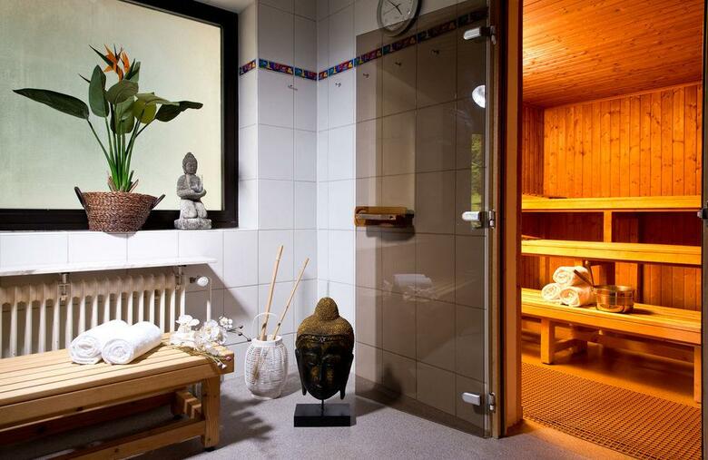 Leonardo Royal Hotel Baden-baden