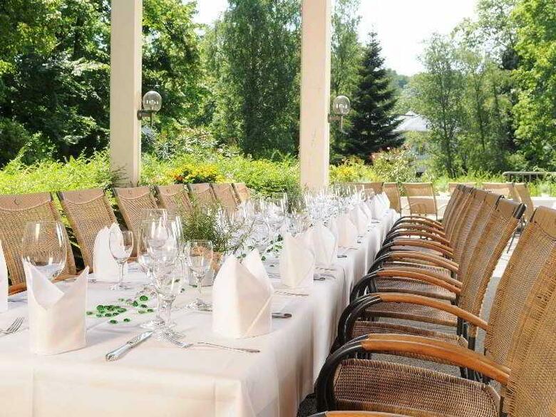 Leonardo Royal Hotel Baden-baden