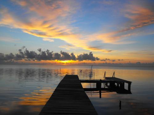 Costa De Cocos