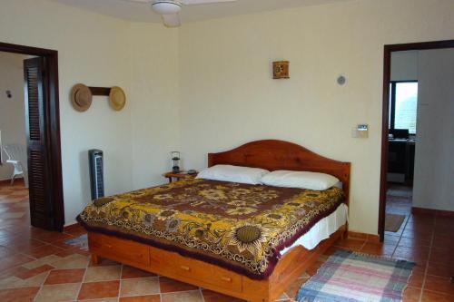 Casa Del Sol