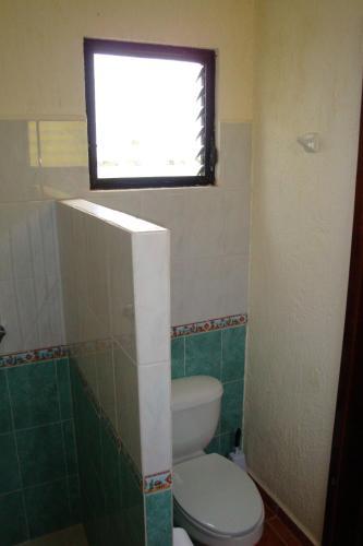 Casa Del Sol