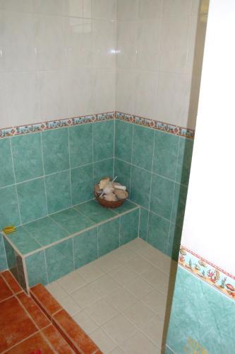 Casa Del Sol
