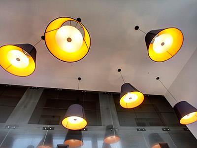 City Express Salina Cruz