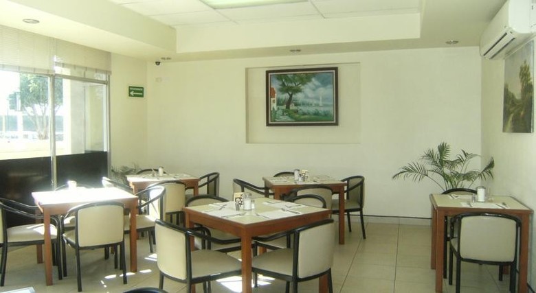 Hotel Astor