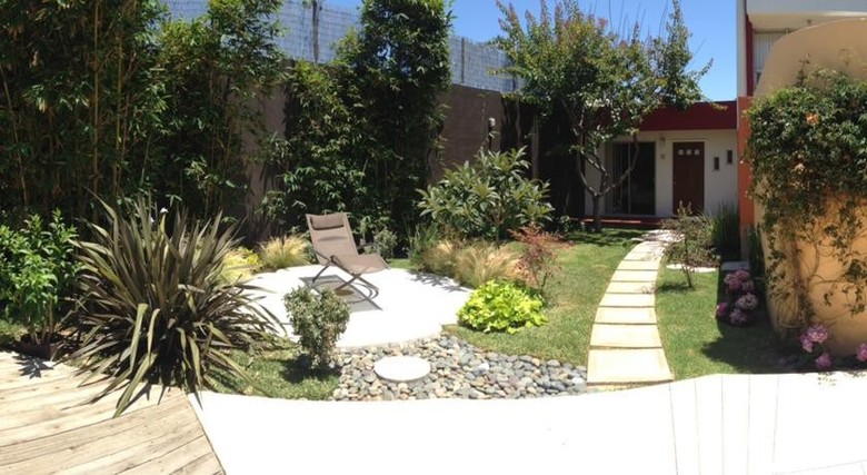 Hotel Dali Suites