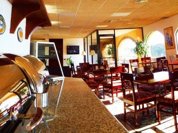 Hotel Real Del Mar Golf Resort & Spa