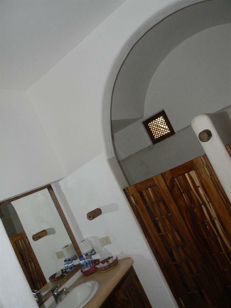 Hotel Real De La Palma