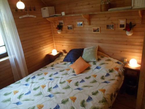 Hostal Guest House Ziedkalni