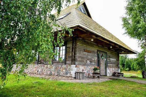 Rezidence Kurzeme