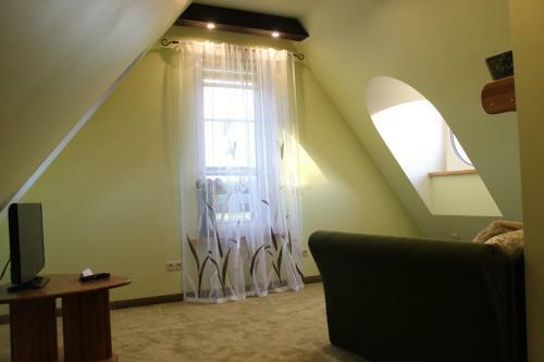Hostal Hotel Senl??i