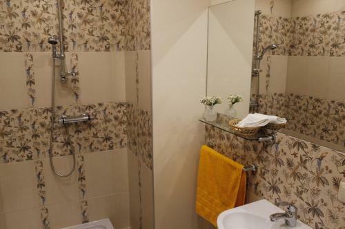 Hostal Hotel Senl??i