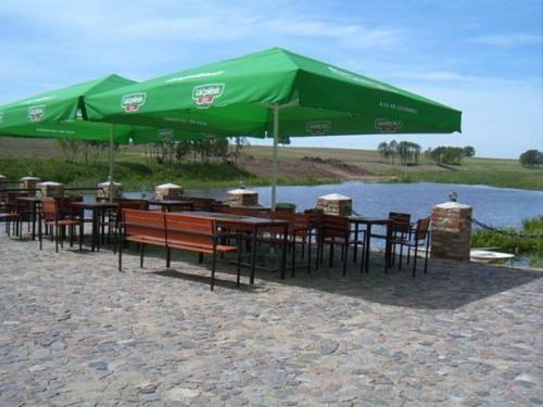 Hostal ?densdzirnavas