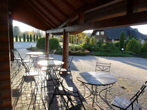 Hostal Vonadzi?i