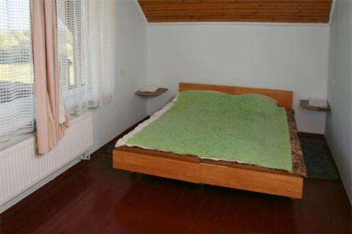 Hostal Viesu Nams Un Kempings Papes ?akstes