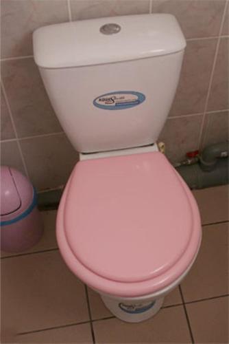 Hostal Viesu Nams Un Kempings Papes ?akstes