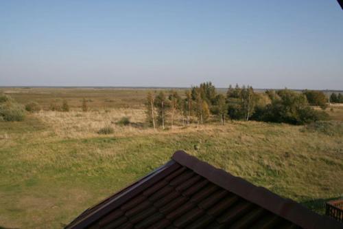 Hostal Viesu Nams Un Kempings Papes ?akstes