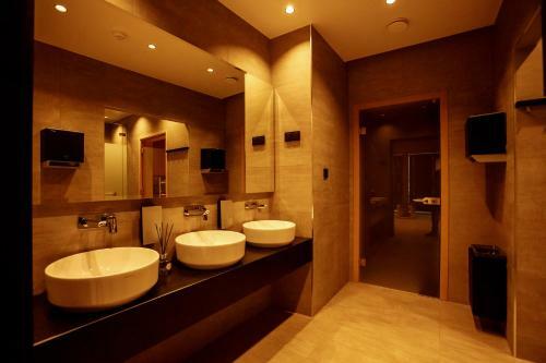 Jurmala Golf Club&hotel
