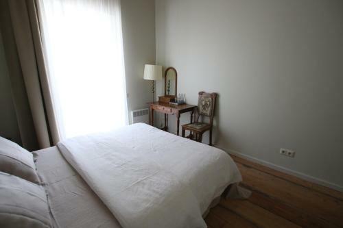 Hotel Meke