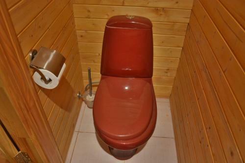Atp?tas Komplekss Gode?i
