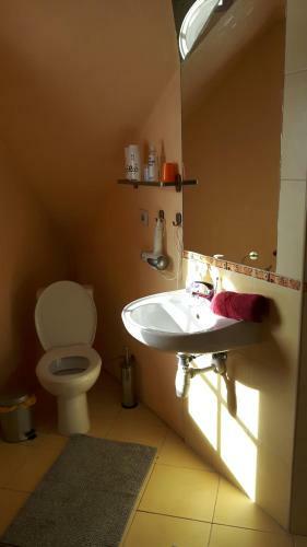 Hostal Jaun-ievi?as