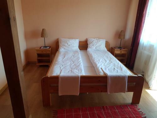 Hostal Aiti?lauvas