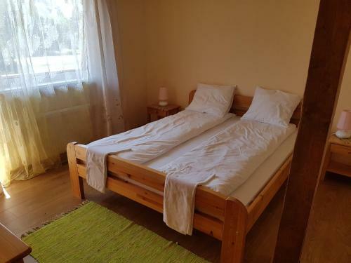 Hostal Aiti?lauvas