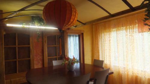 Gaujas Ielas Apartamenti