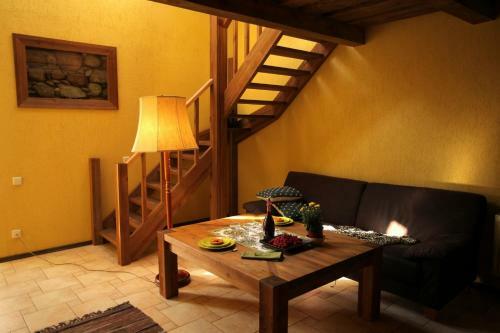 Apartamento ??rpji