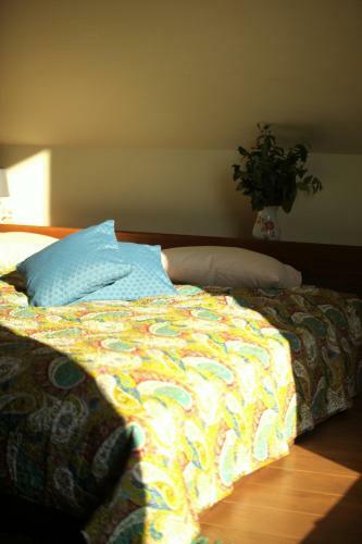 Apartamento ??rpji