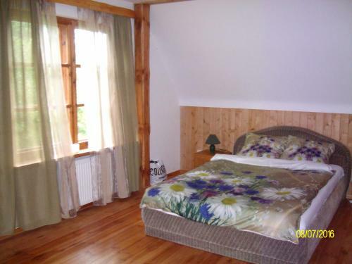 Hostal J?ma?i