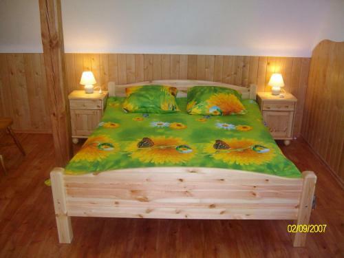 Hostal J?ma?i