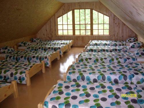 Hostal J?ma?i