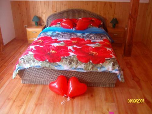 Hostal J?ma?i