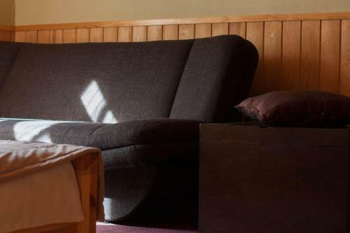 Hostal Viesu Nams Jaunzilak?i