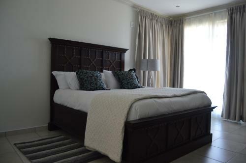 Hostal Mohahlaula Boutique & Guesthouse