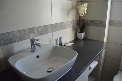 Hostal Mohahlaula Boutique & Guesthouse