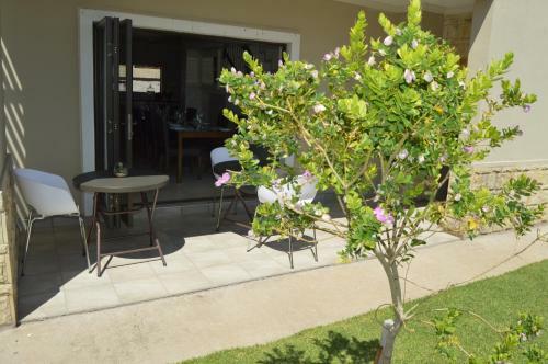 Hostal Mohahlaula Boutique & Guesthouse