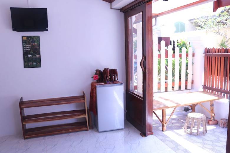 Hostal Apple 2 Guesthouse