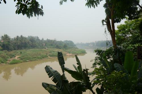 Hotel Moonlight Champa Riverview