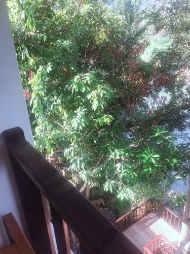 Hotel Moonlight Champa Riverview