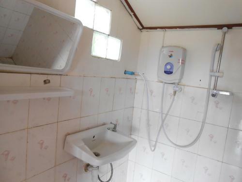 Hostal Taidam Guesthouse