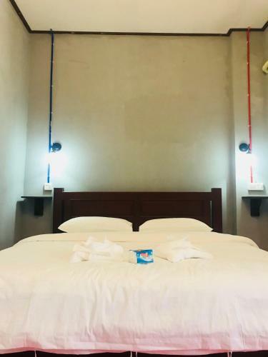 Albergue Jennin Backpackers Guesthouse