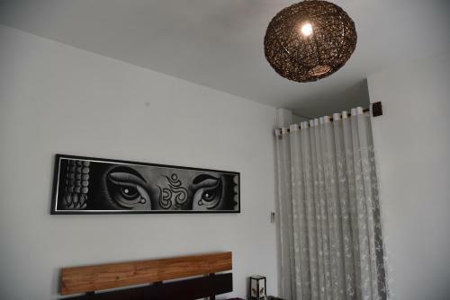 Hostal The Deck House