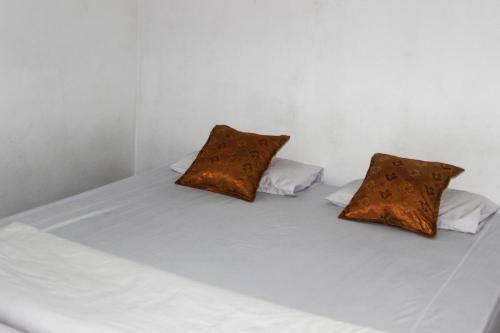 Albergue Croissant D'or Guestroom By Avalon B&B