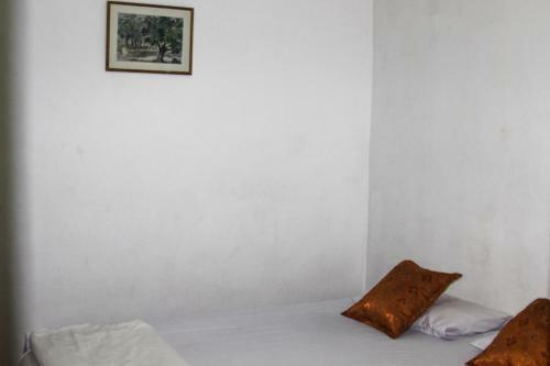 Albergue Croissant D'or Guestroom By Avalon B&B