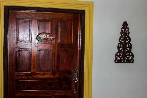 Albergue Croissant D'or Guestroom By Avalon B&B