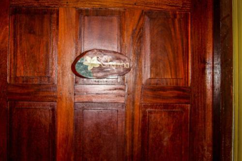 Albergue Croissant D'or Guestroom By Avalon B&B