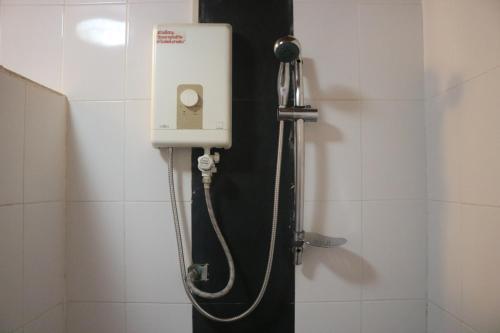 Hostal Villa Merry 2